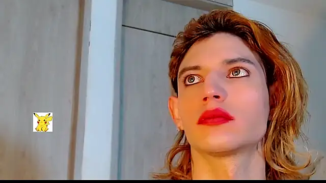 honey skin online show from March 2025 12:12:02 AM