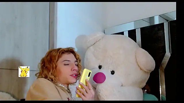 honey skin online show from March 2025 01:10:01 AM