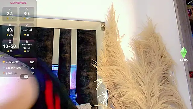 honey skin online show from February 2026 08:52:02 PM