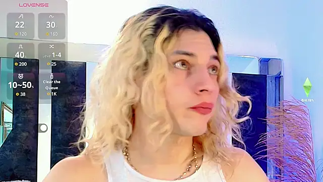 honey skin online show from November 2025 03:28:02 PM