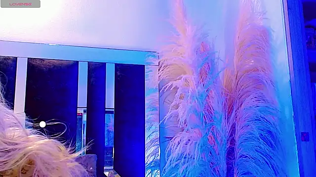 honey skin online show from February 2026 09:48:02 PM