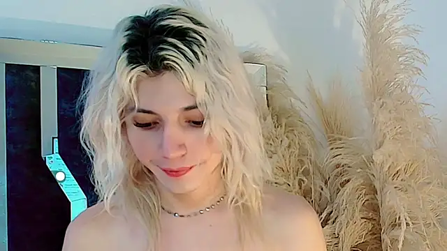 honey skin online show from July 2026 02:47:01 PM