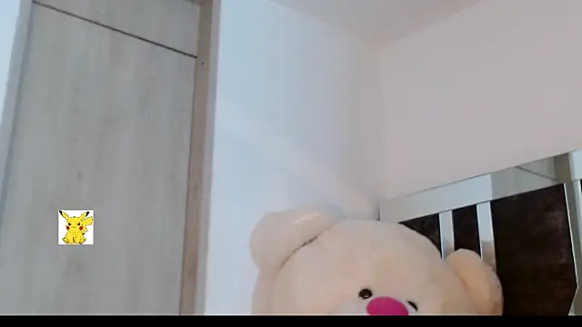 honey skin online show from March 2025 04:00:02 PM