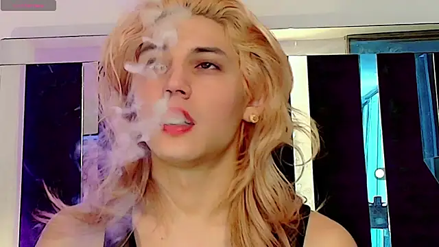 honey skin online show from March 2026 05:16:01 PM