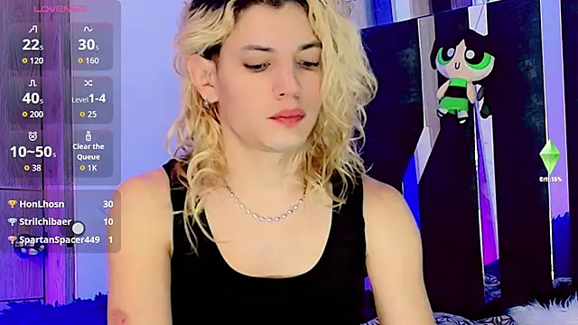 honey skin online show from September 2025 11:29:02 PM