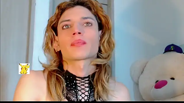 honey skin online show from March 2025 01:37:01 AM