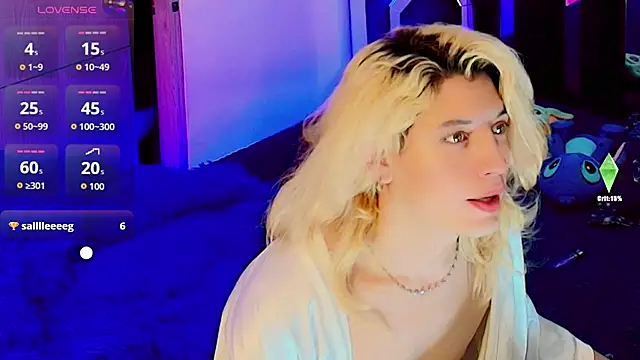 honey skin online show from October 2025 05:27:02 PM