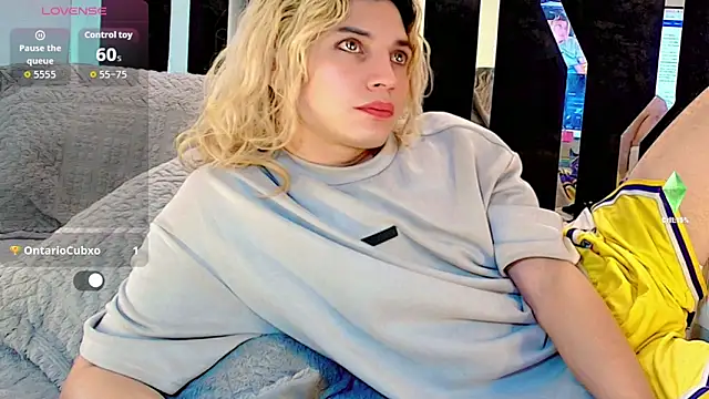 honey skin online show from November 2025 06:51:01 PM