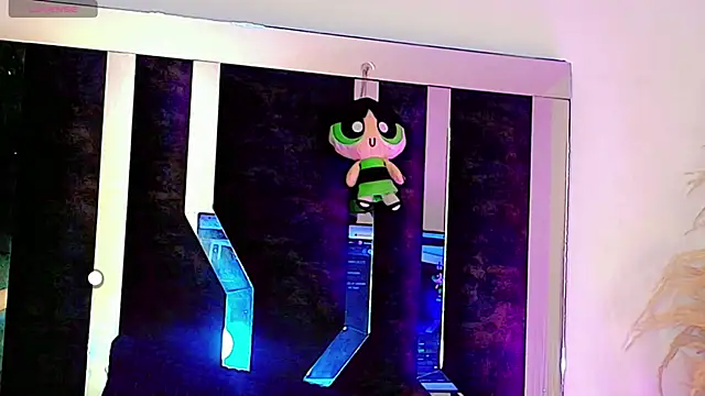 honey skin online show from April 2026 10:33:02 AM