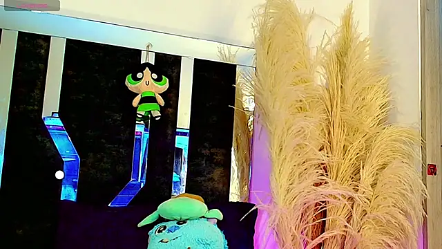 honey skin online show from April 2026 08:23:02 PM