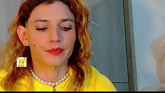 honey skin online show from March 2025 04:46:01 AM