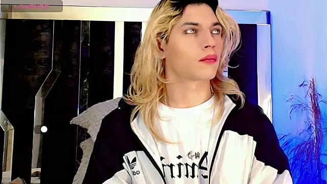 honey skin online show from November 2025 02:49:01 AM