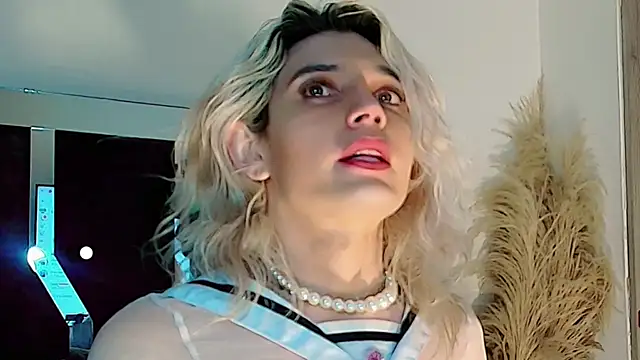 honey skin online show from July 2026 02:53:01 AM