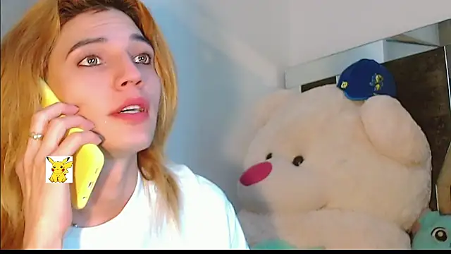 honey skin online show from February 2025 07:08:01 AM