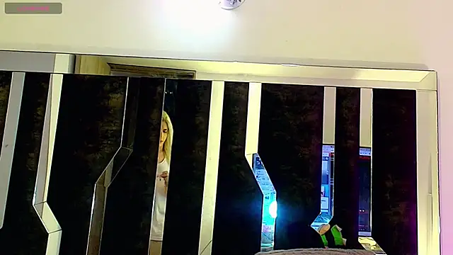 honey skin online show from March 2026 06:59:01 AM