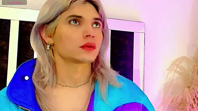 honey skin online show from April 2026 10:50:01 PM