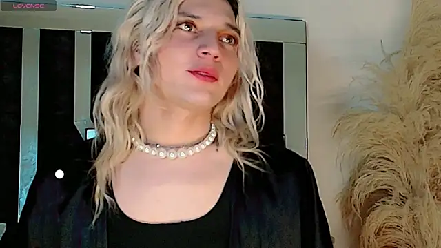 honey skin online show from July 2026 02:31:01 AM