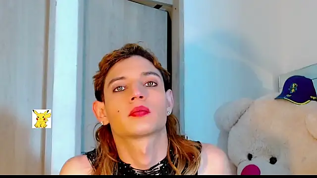 honey skin online show from March 2025 03:32:02 PM