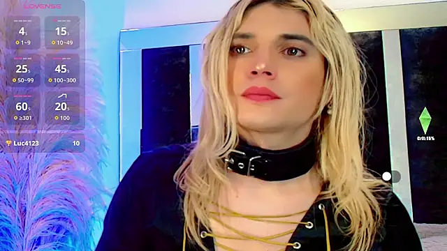 honey skin online show from February 2026 11:08:02 AM