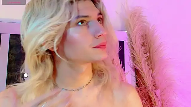 honey skin online show from April 2026 02:41:02 PM