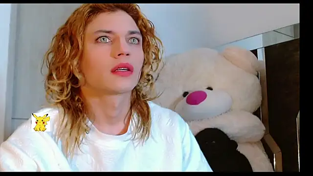 honey skin online show from March 2025 02:21:02 PM