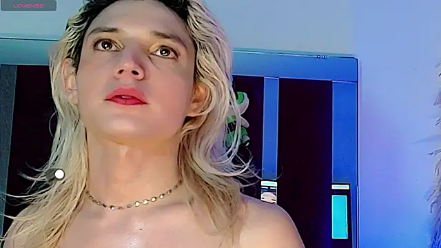 honey skin online show from July 2026 11:10:01 AM