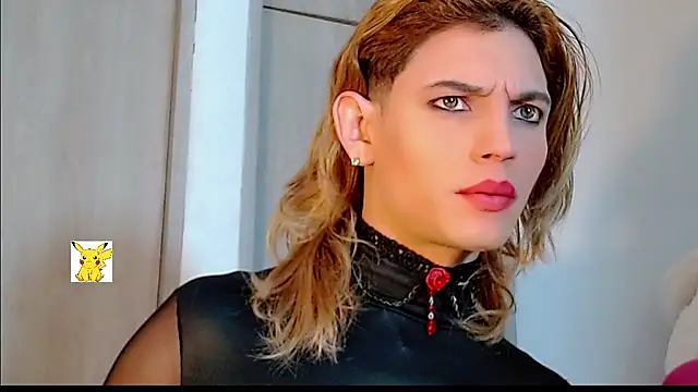 honey skin online show from February 2025 05:35:02 AM