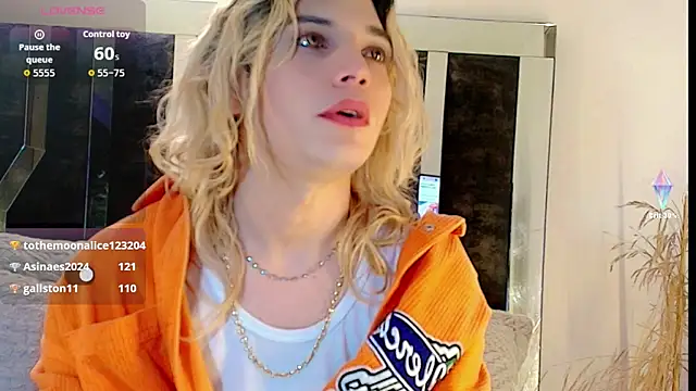 honey skin online show from November 2025 01:06:02 AM