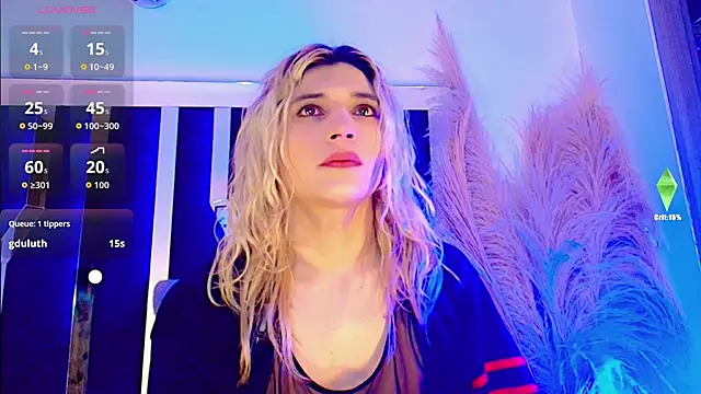 honey skin online show from February 2026 03:40:02 AM