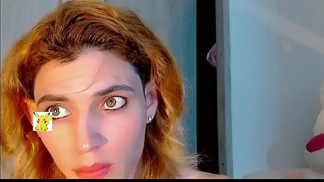 honey skin online show from February 2025 02:25:01 AM