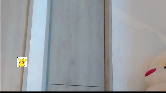 honey skin online show from February 2025 11:43:02 AM