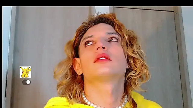 honey skin online show from March 2025 10:56:02 AM