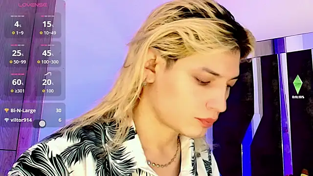 honey skin online show from September 2025 04:47:01 PM