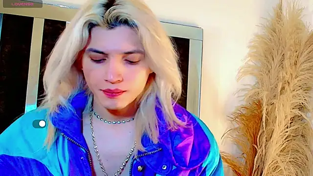 honey skin online show from April 2026 05:51:01 PM