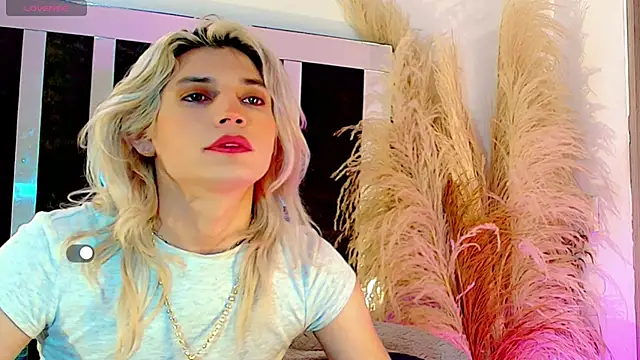 honey skin online show from April 2026 09:39:33 PM