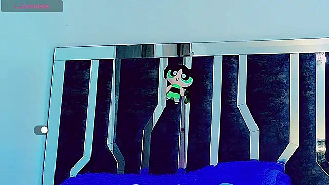 honey skin online show from September 2025 03:34:02 PM