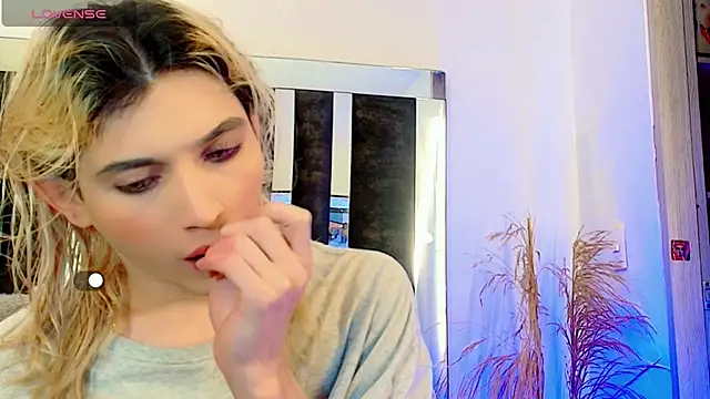 honey skin online show from November 2025 01:09:02 AM