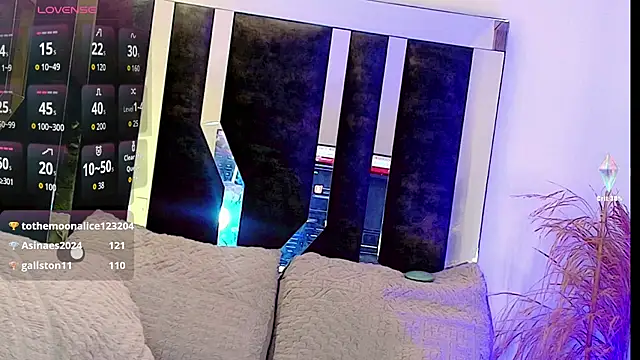 honey skin online show from November 2025 10:43:02 PM