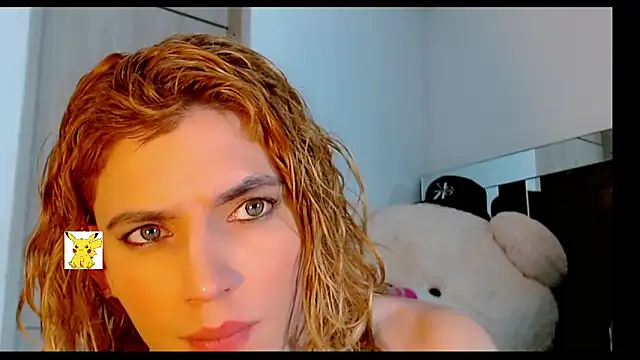 honey skin online show from March 2025 01:57:02 PM