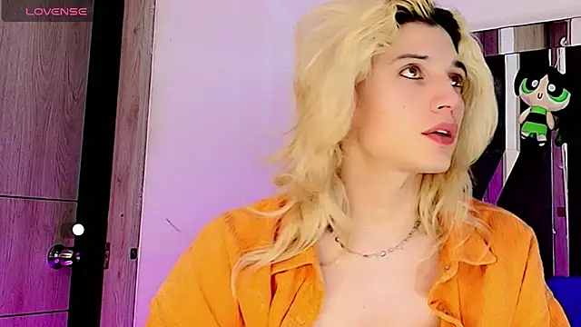 honey skin online show from September 2025 10:48:01 AM