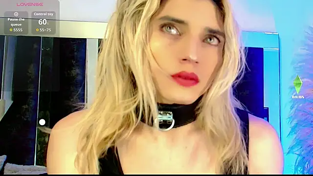 honey skin online show from February 2026 10:46:02 AM