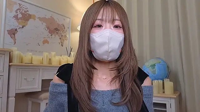 JP-ERENA online show from December 2025 10:26:01 AM