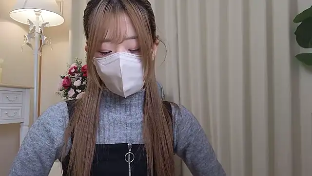 JP-ERENA online show from January 2026 12:12:02 PM