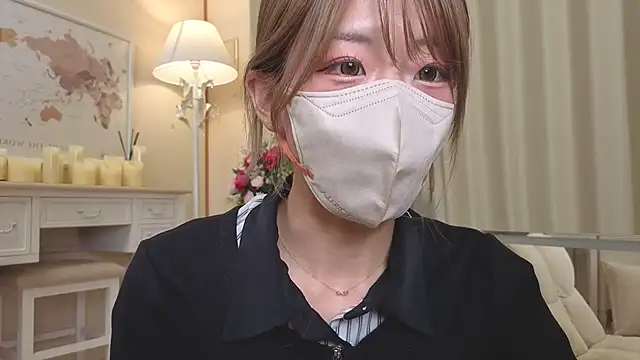 JP-ERENA online show from February 2026 02:06:02 PM