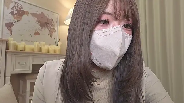 JP-ERENA online show from February 2026 01:06:02 PM