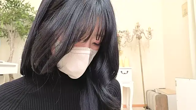 JP-ERENA online show from February 2026 01:55:02 PM