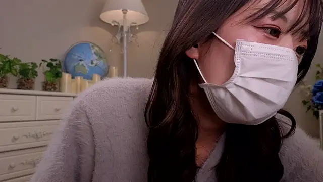 JP-ERENA online show from December 2024 01:21:01 PM