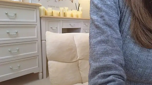 JP-ERENA online show from December 2025 10:03:01 AM