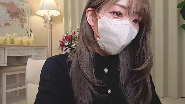 JP-ERENA online show from February 2026 12:23:01 PM