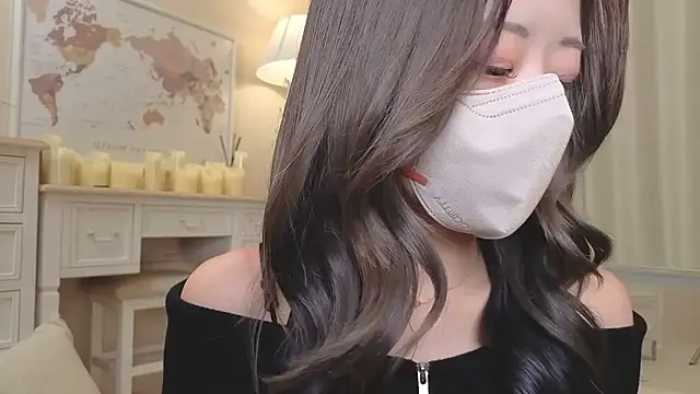 JP-ERENA online show from February 2026 12:03:01 PM